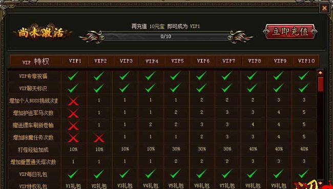 [369游侠]369u游戏
