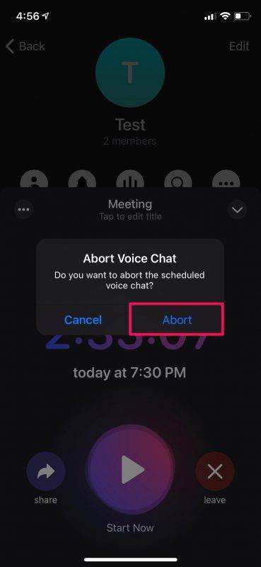 [telegreat苹果怎么登陆进去]怎么用iphone登陆telegram