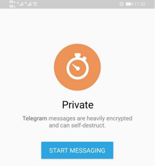 [telegram怎么不能登录]telegram为什么登录不进去