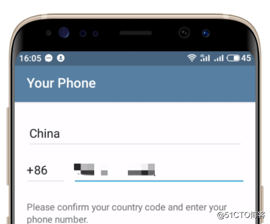 [telegram怎么不能登录]telegram为什么登录不进去