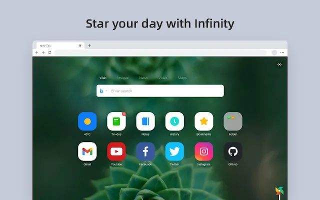 [google浏览器]google浏览器无法打开网页