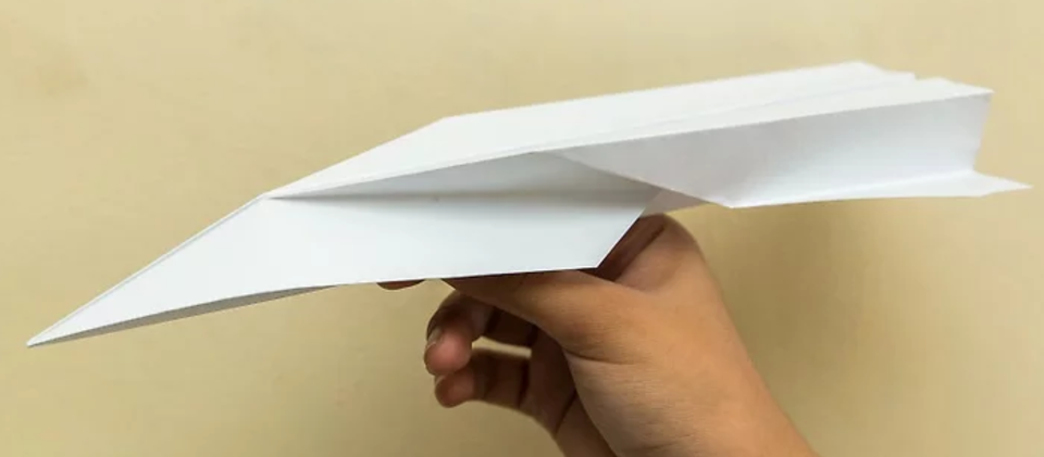 [纸飞机怎么拉群聊]纸飞机怎么加入群聊