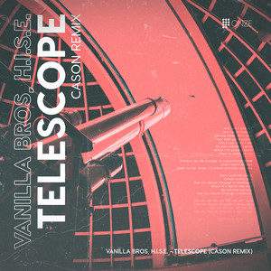 [telescope英语怎么读音]telescope怎么读音发音英语