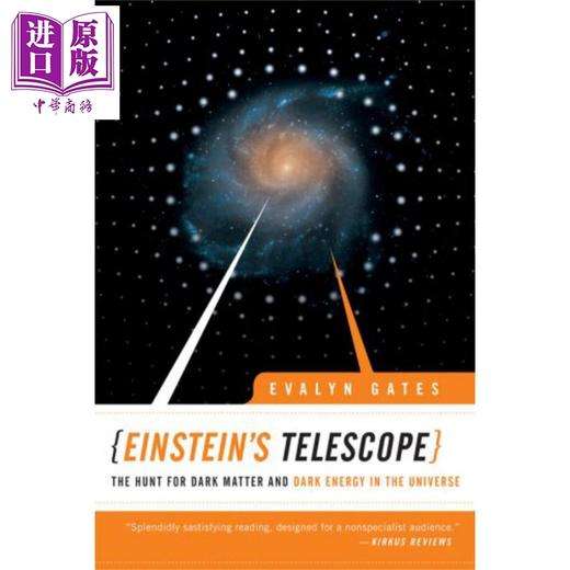 [telescope英语怎么读音]telescope怎么读音发音英语