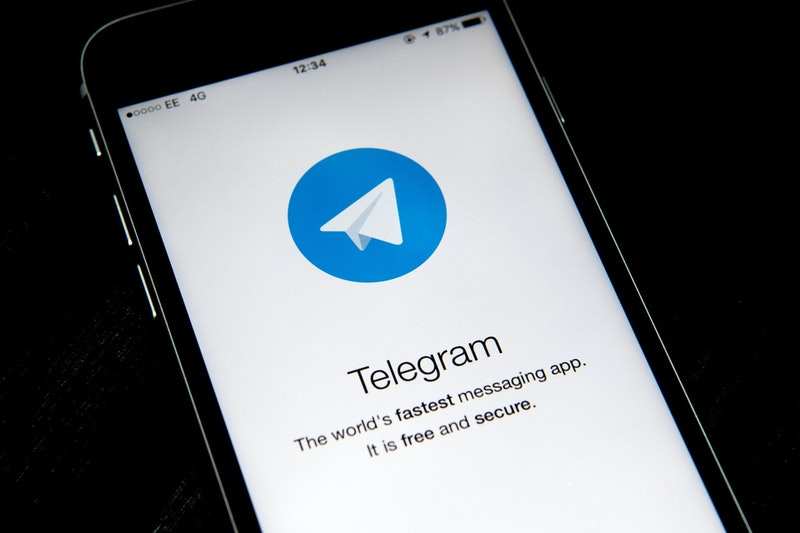 [telegram登录不了]telegram登录不了虎扑