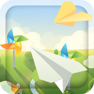 [纸飞机app下载链接]纸飞机app中文版下载