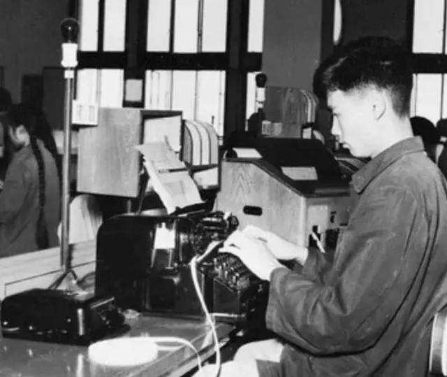 [电报怎么发出去的视频]电报怎么发出去的视频呢
