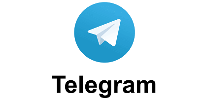 [电报telegram评论图片]电报telegram怎么发图片