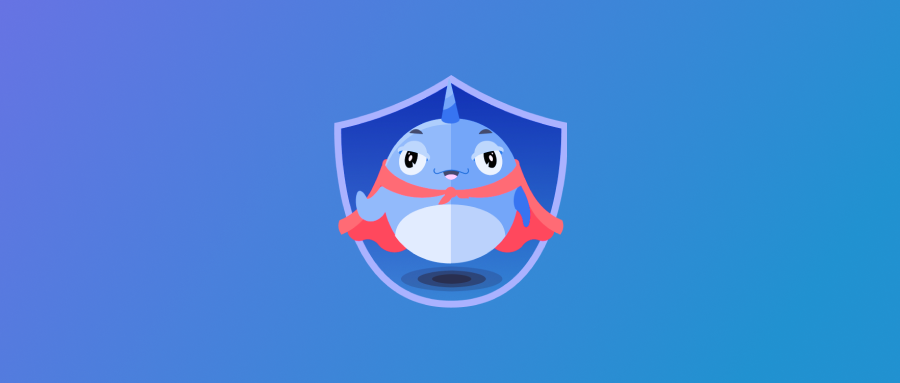 [imtoken警察能查到吗]imtoken钱包警察可以查吗