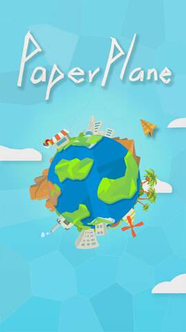 [纸飞机app聊天软件下载ios]纸飞机app聊天软件下载为什么国内用不了