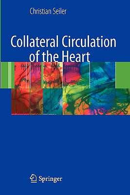 [circulation]circulation research