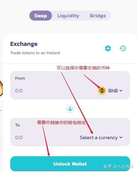 [tp插件钱包骗局]tp插件钱包骗局怎么办