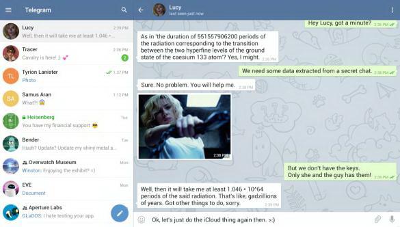 [telegram在哪里加好友]telegram 如何添加好友