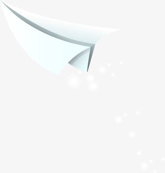 [纸飞机官网客服]纸飞机代理门户首页