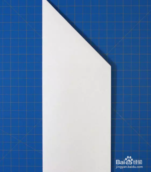 [纸飞机怎么注册账号]纸飞机注册账号视频教程