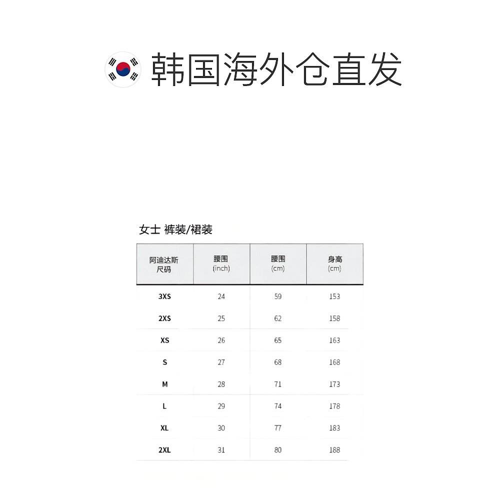 [as2in1]as2in1下载
