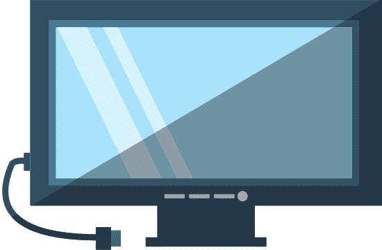 [television]television英语作文