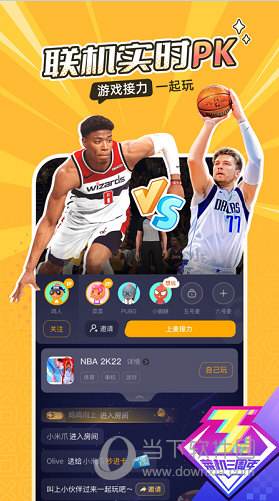 [telegreat中文版下载2022]telegreat中文版下载2022年4月2号