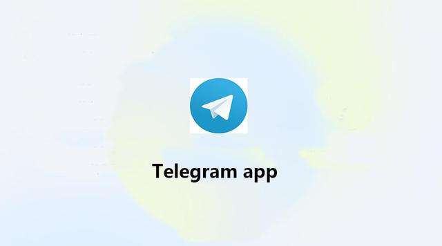 包含intoken中文版下载官网的词条