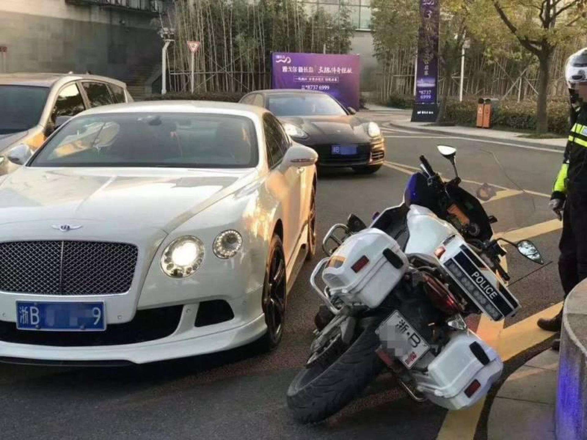 [哪里专门下载豪车短视频]高清豪车视频免费下载软件