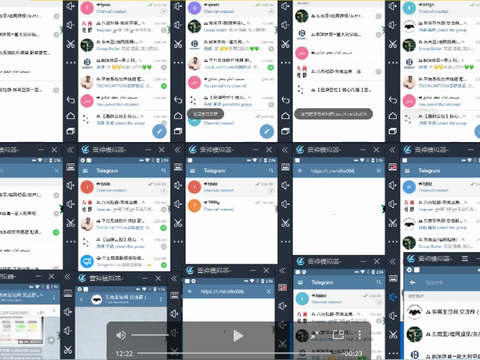 [纸飞机app是诈骗的吗]国内使用纸飞机软件犯法吗
