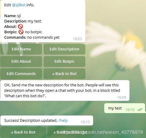 [telegram查人信息]telegram上怎么找人