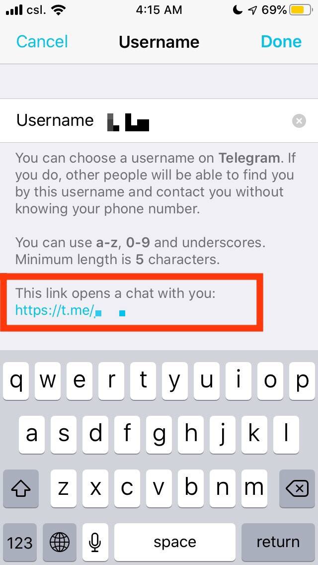 [telegram如何搜]telegram如何搜索用户