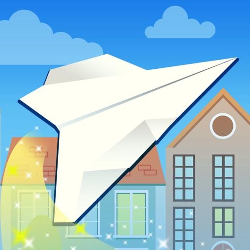 [纸飞机加速器ios]纸飞机加速器app官方下载