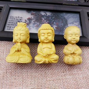 [小佛童]小佛全部作品
