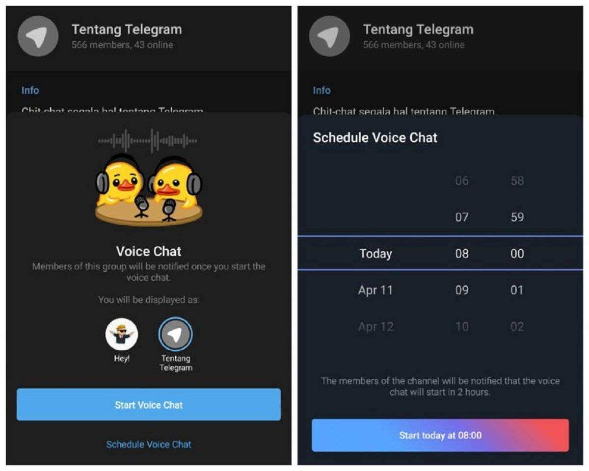 [Telegram频道大全]Telegram频道大全2021灰色产业