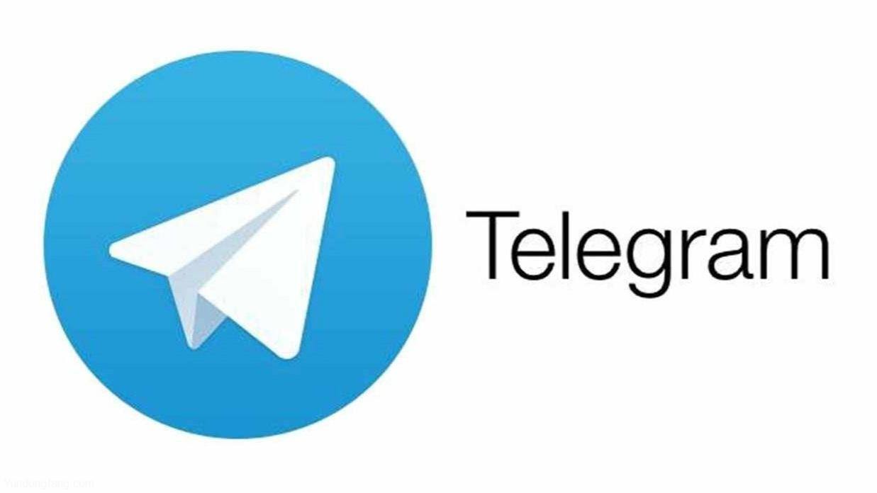 [telegram怎么设置]telegram怎么设置汉语