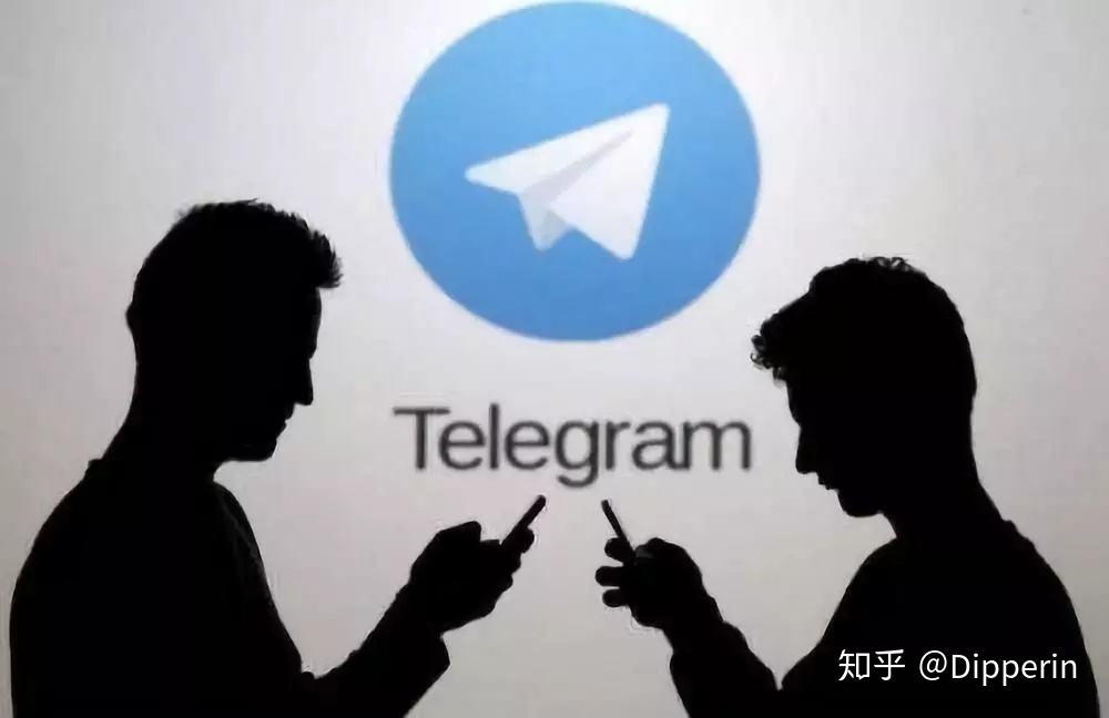 多,还有telegram去了就回不来了的简单介绍
