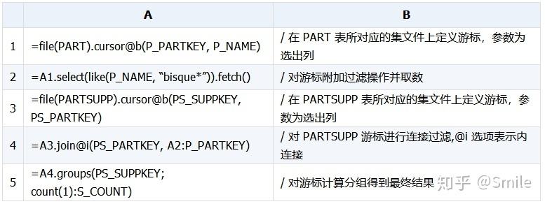 [as2in1怎么收不到验证码]as2in1收不到验证码怎么回事