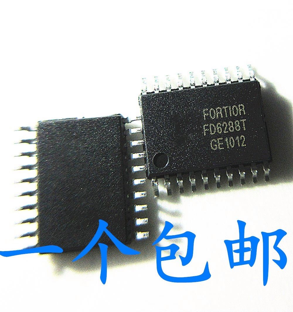 [fu?t?q]fut球员合同到期怎么办