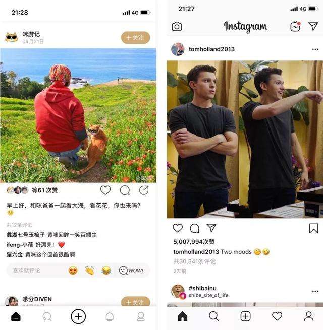 [instagram下载安卓版加速器]instagram下载安卓版加速器win