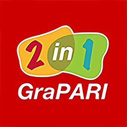 [as2in1下载安卓]as2in1安卓下载地址