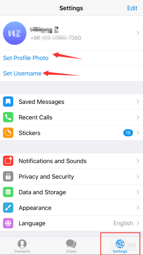 [Ios怎么注册telegeram]ios怎么注册instagram的账号