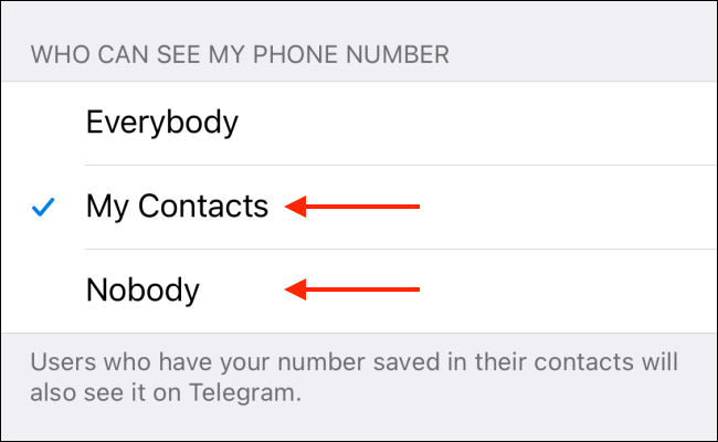 [电报telegram约]telegeram中文版下载