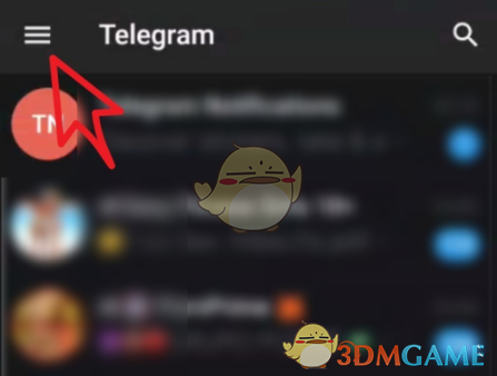包含telegram为什么无法短信验证的词条
