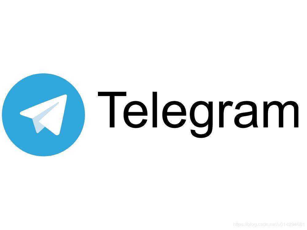 [Telegreat下载中文]telegreat免费中文官方版下载