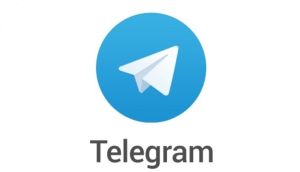 关于Telegram纸飞机ios的信息
