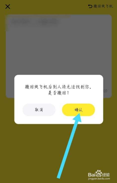纸飞机国际版app下载的简单介绍