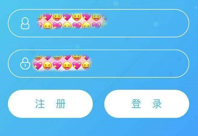 [旋风加速npv下载]ios旋风加速官网版最新版下载