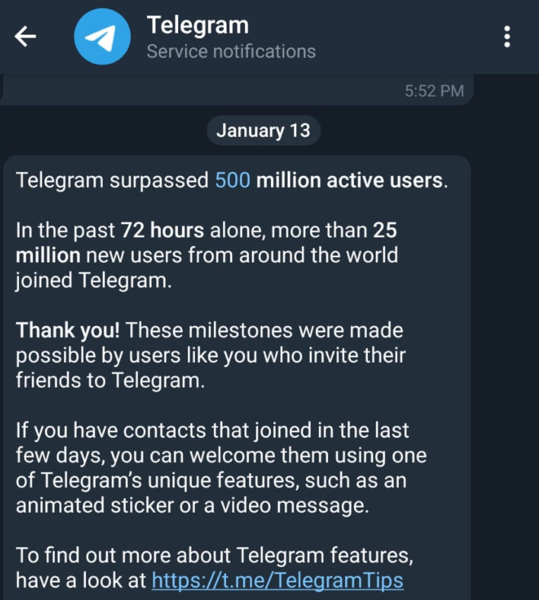 [telegram账号]telegraph官网入口