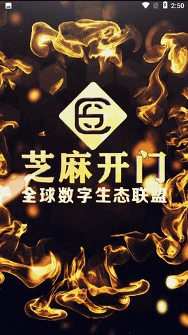 telegraphappinstall的简单介绍