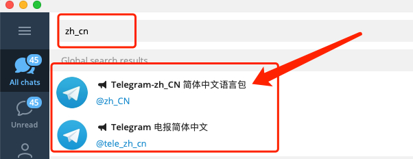 [Telegram参数获取]telegram参数是什么