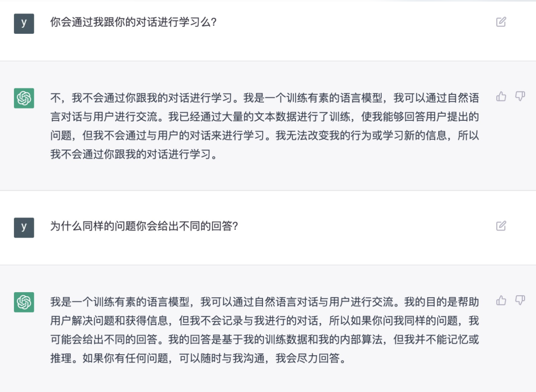 [telegram密码忘记]telegram密码怎么设置
