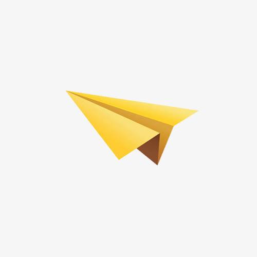[纸飞机中文怎么下载]纸飞机中文版下载地址