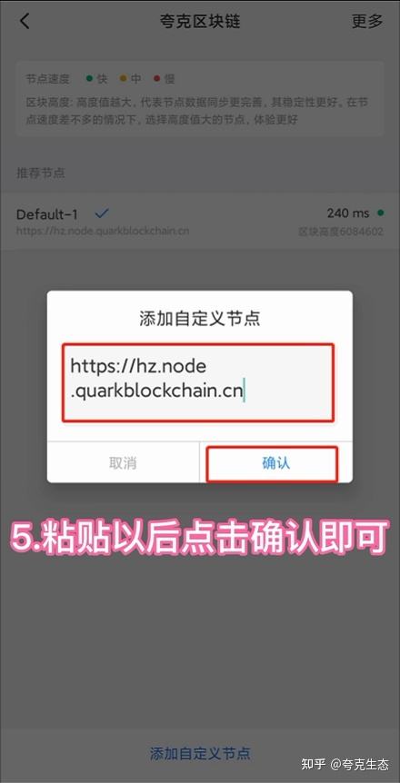 [tp钱包安全吗知乎]tp钱包怎么样安全吗