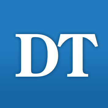 [telegraph最新版本下载]download telegraph